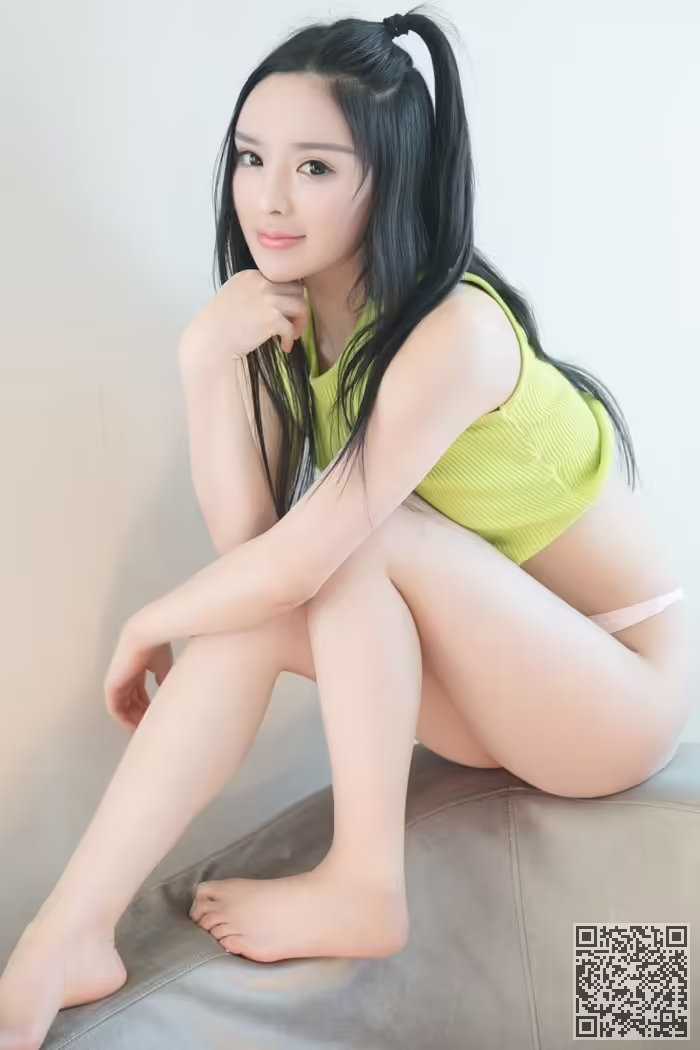 大胸、美女、丰满、翘臀