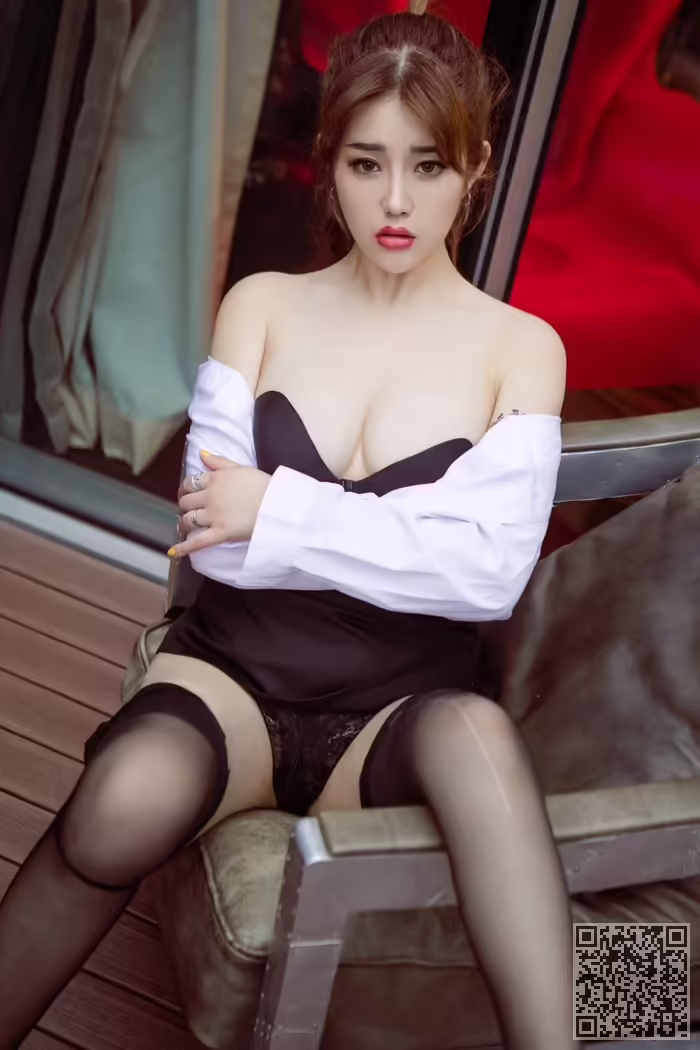 蜜桃、熟女、美乳