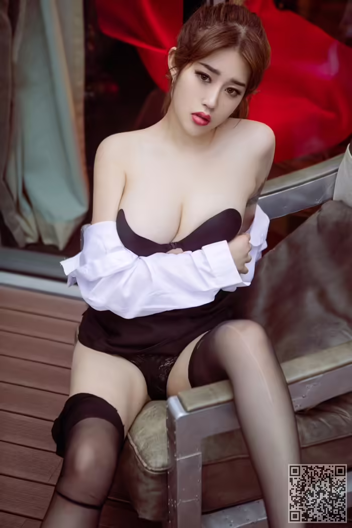 蜜桃、熟女、美乳