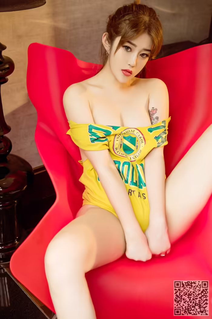 蜜桃、熟女、美乳