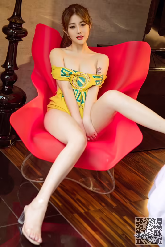 蜜桃、熟女、美乳
