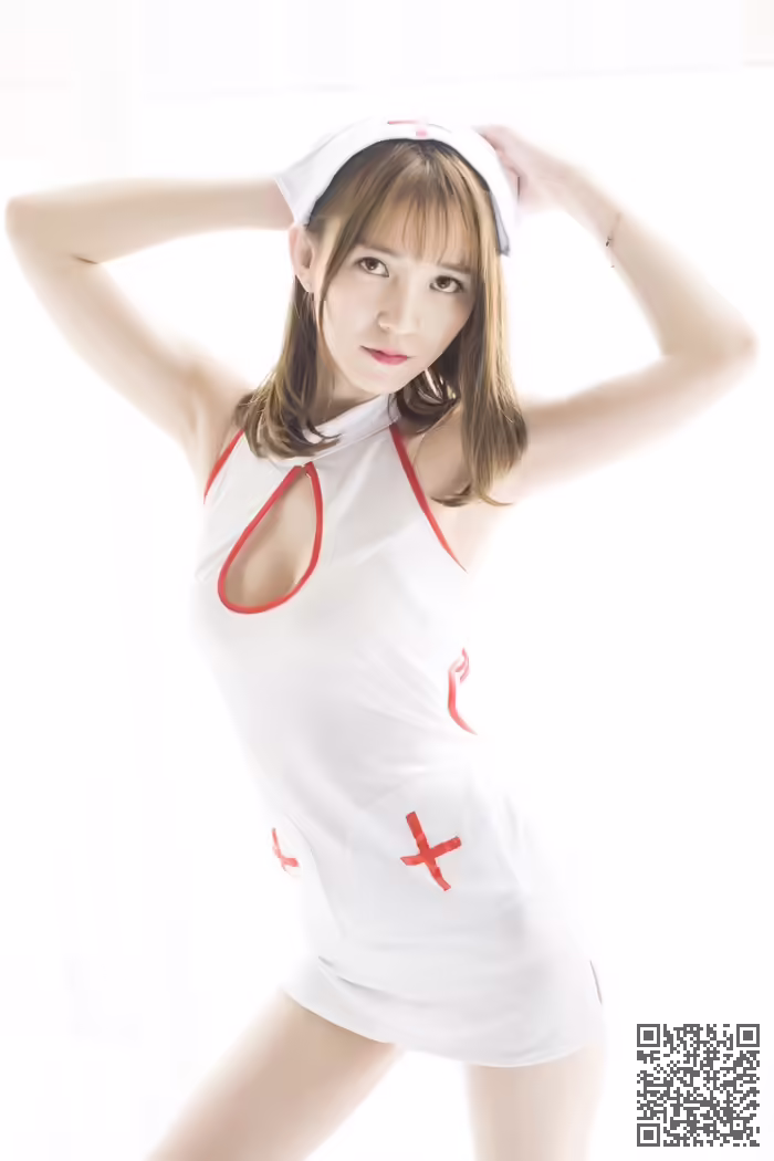 小野猫、身娇体柔