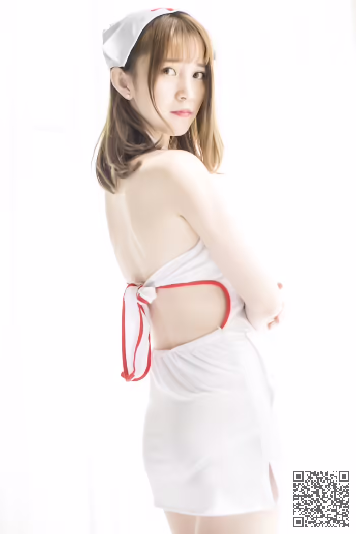 小野猫、身娇体柔