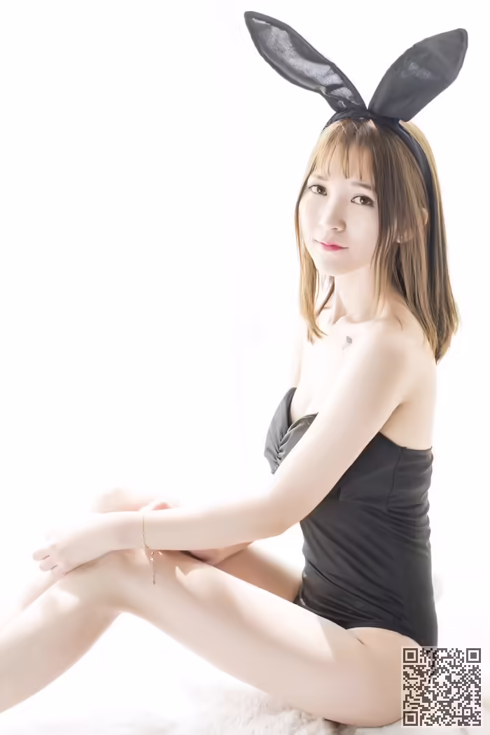 小野猫、身娇体柔