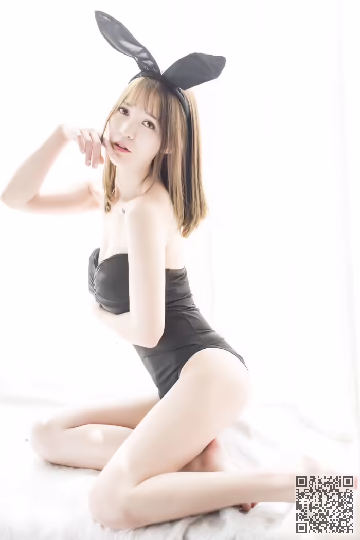 小野猫、身娇体柔