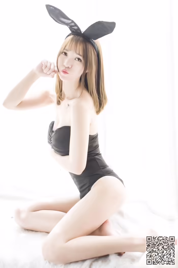 小野猫、身娇体柔