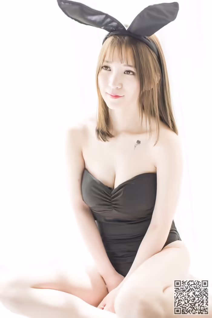 小野猫、身娇体柔