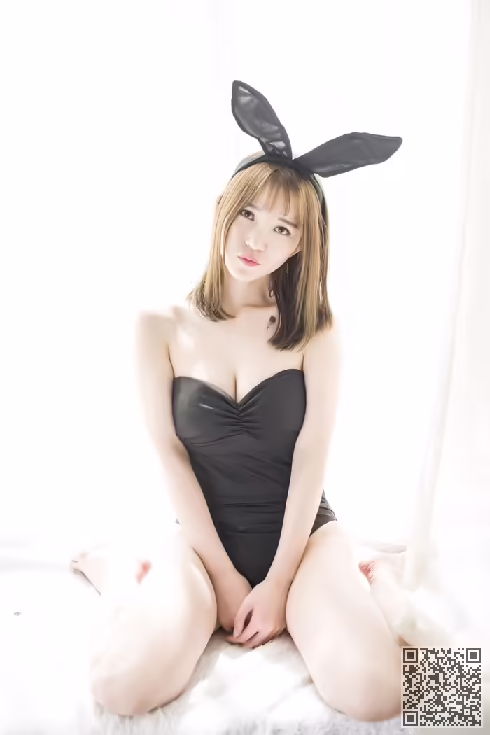 小野猫、身娇体柔