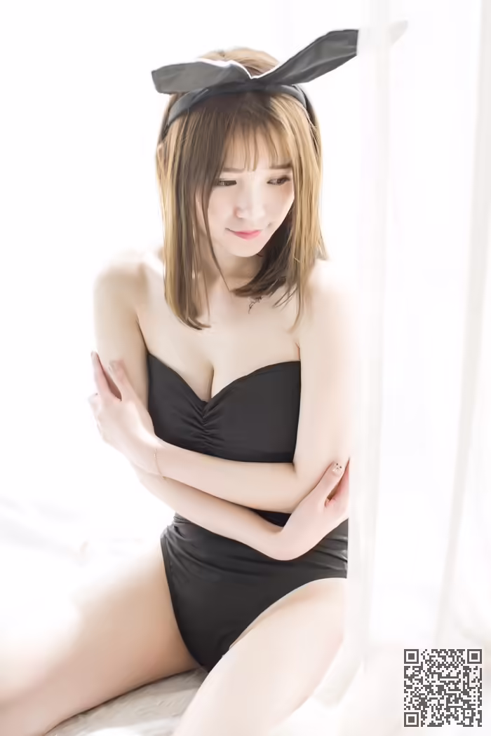 小野猫、身娇体柔
