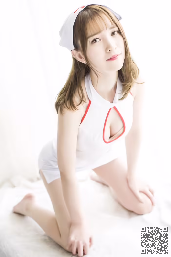 小野猫、身娇体柔