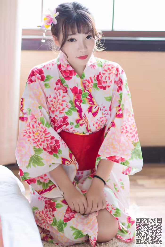 东京、芝芝、降火