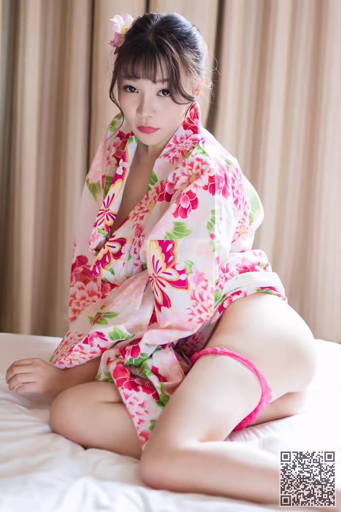 东京、芝芝、降火