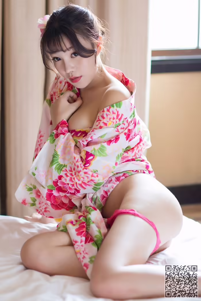 东京、芝芝、降火
