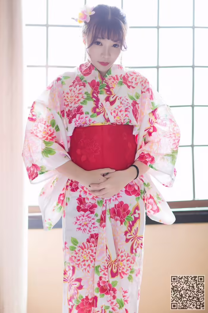 东京、芝芝、降火