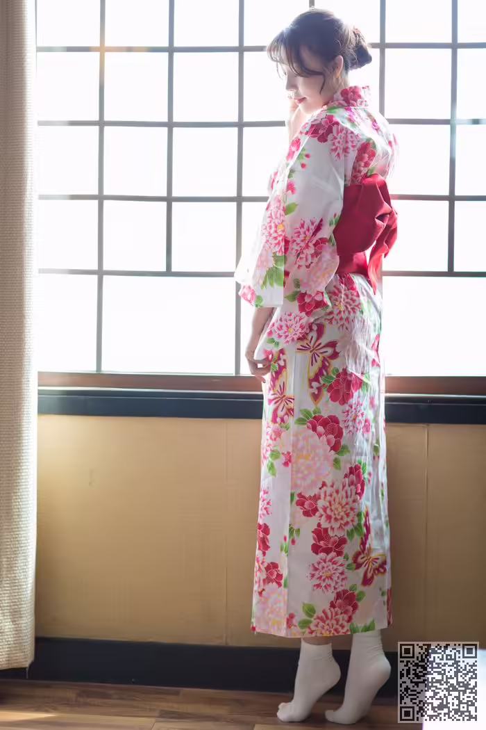 东京、芝芝、降火