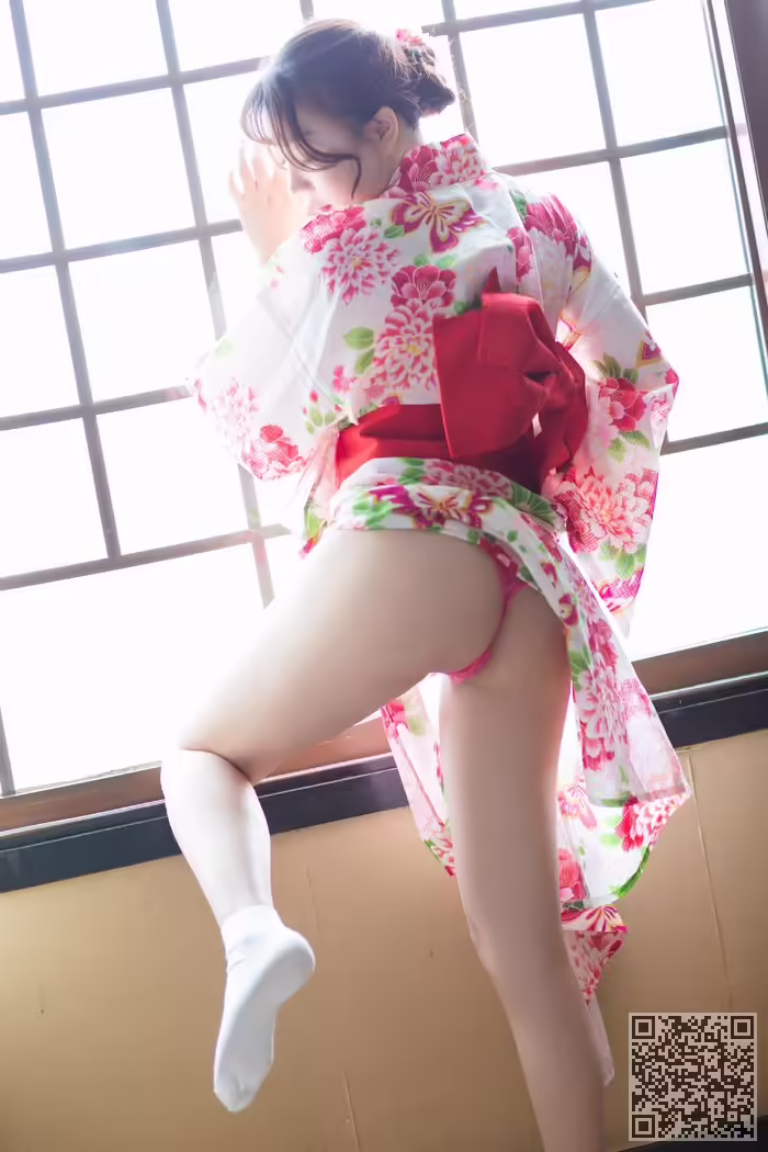 东京、芝芝、降火