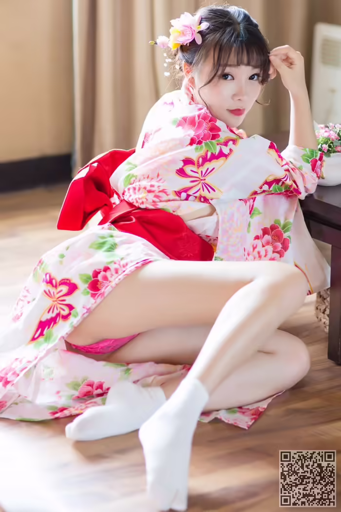 东京、芝芝、降火