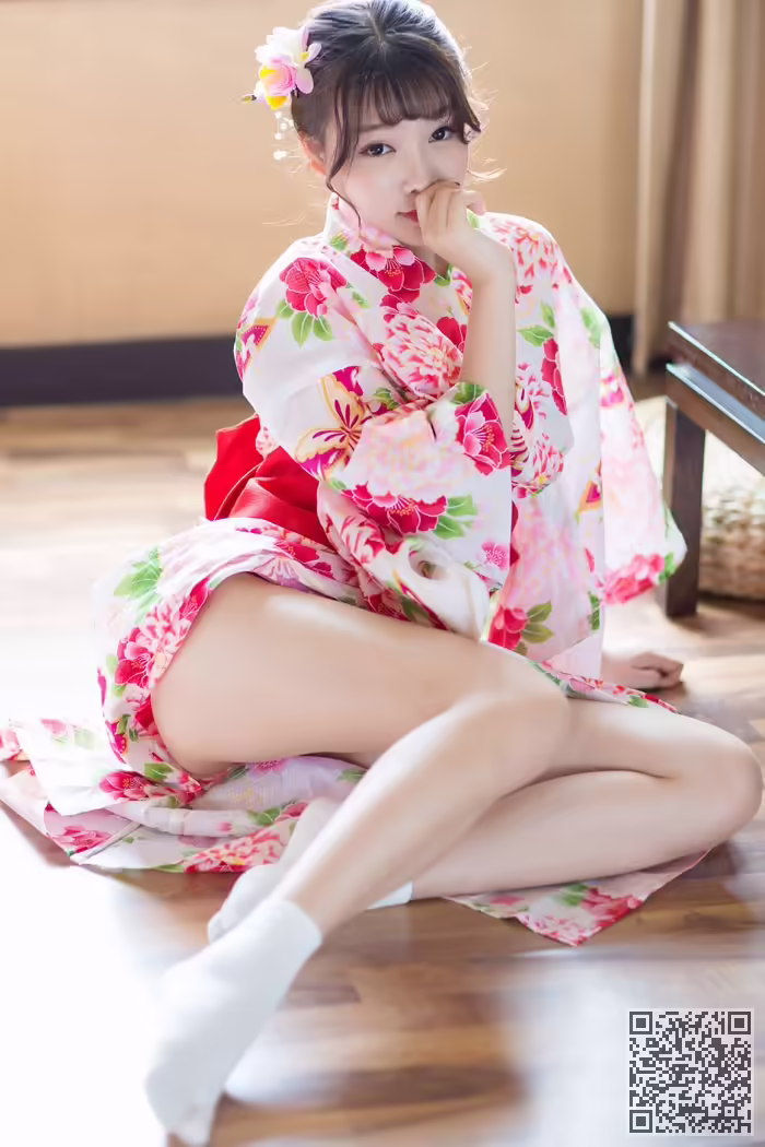 东京、芝芝、降火