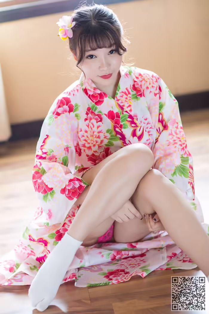 东京、芝芝、降火