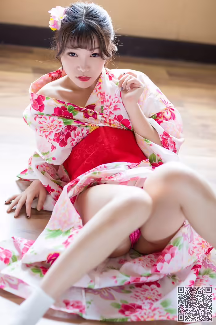 东京、芝芝、降火