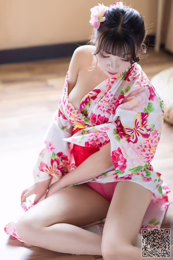 东京、芝芝、降火