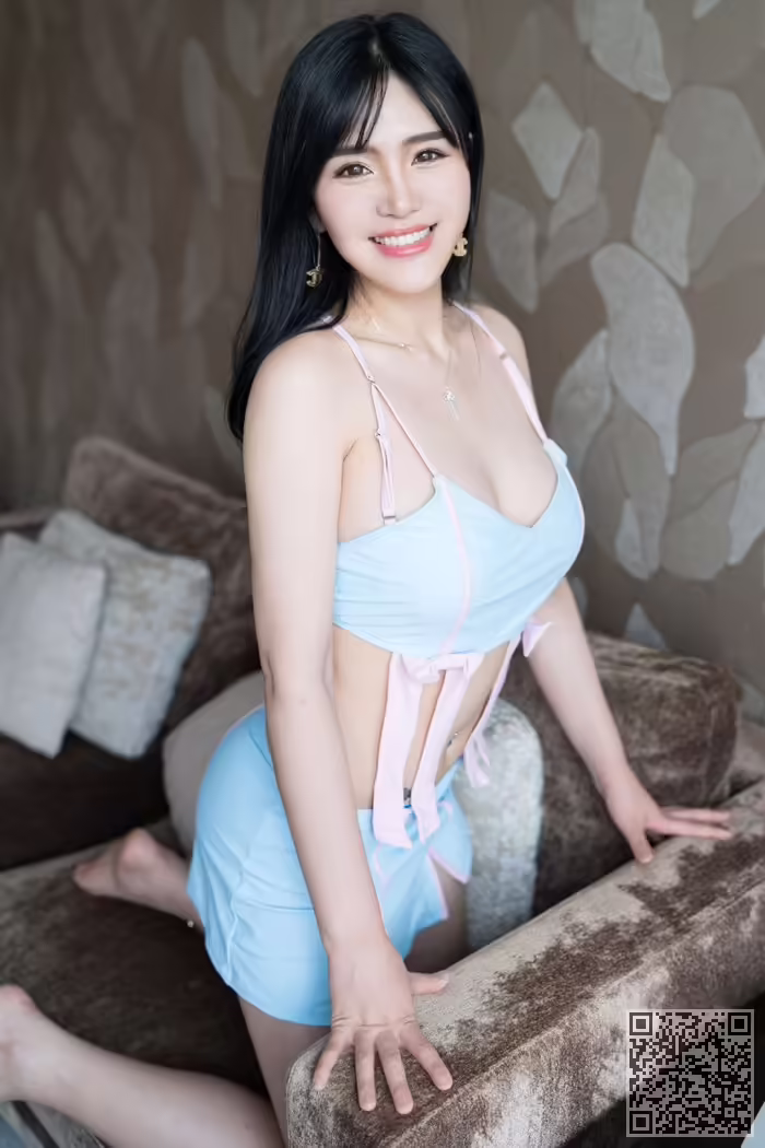刘钰儿、性感、OL装