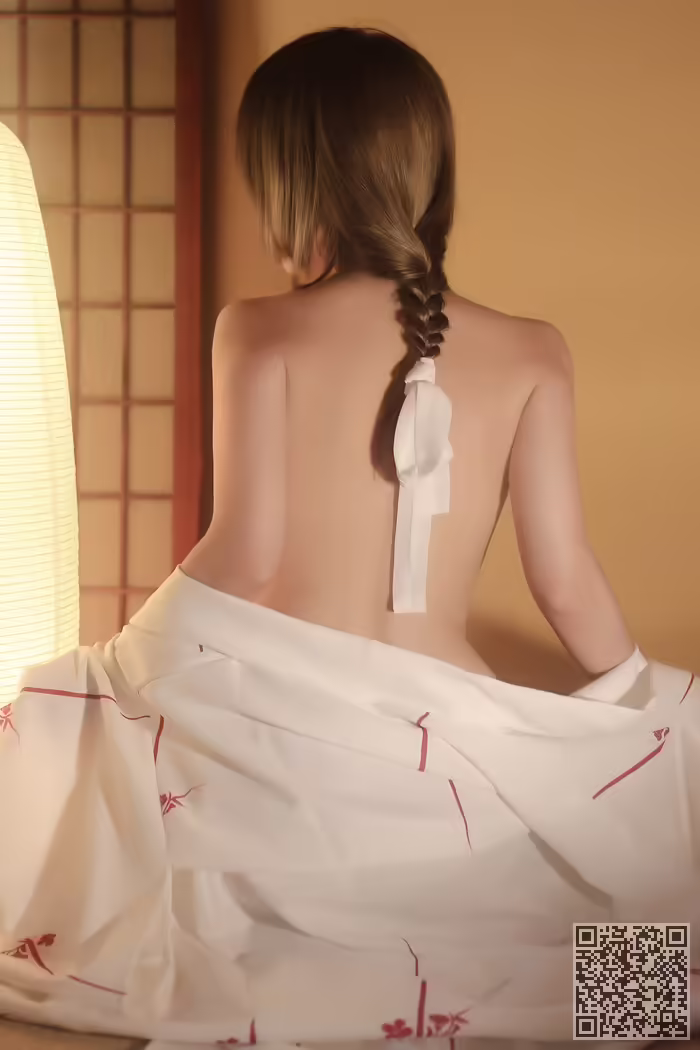 美女、王雨纯、美乳