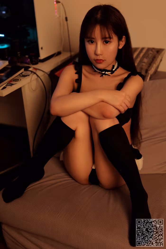 尤物、丰乳肥臀、性感DJ