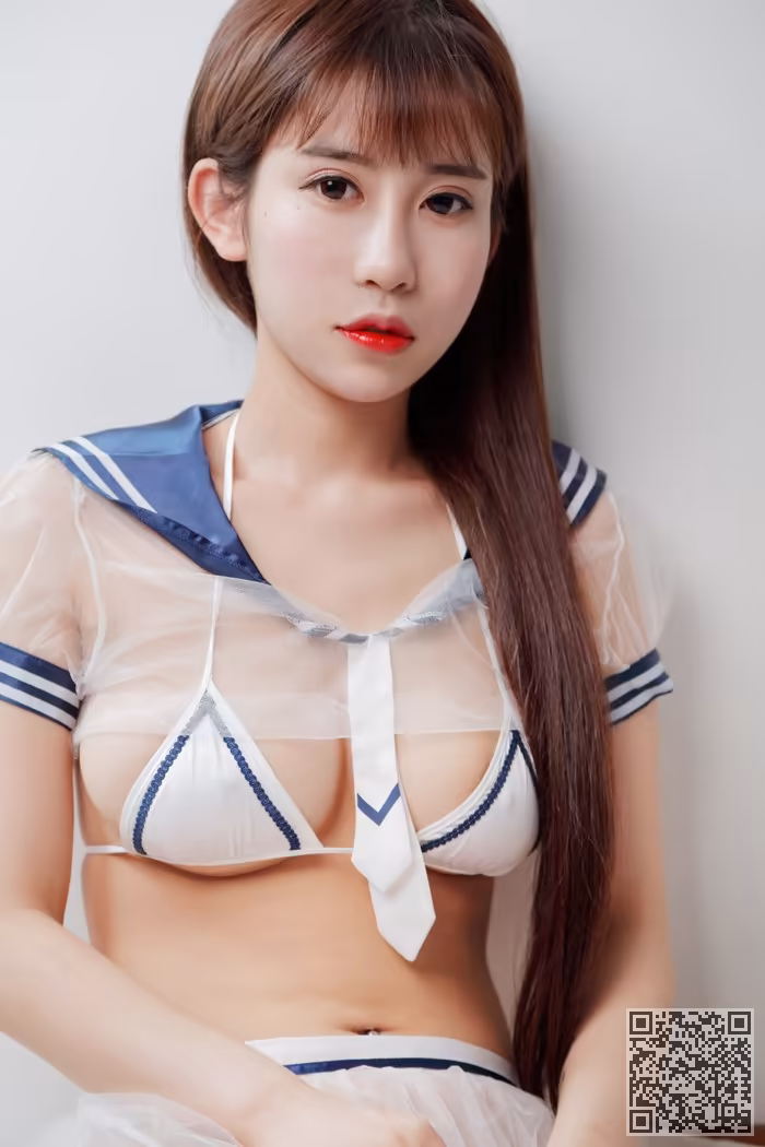 尤物、丰乳肥臀、性感DJ