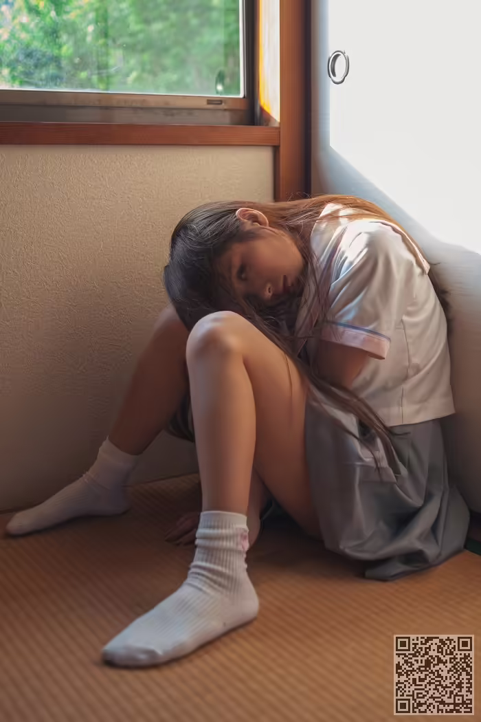 可爱、学妹、夏美酱