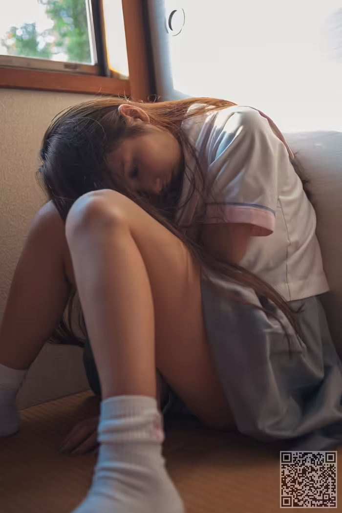 可爱、学妹、夏美酱