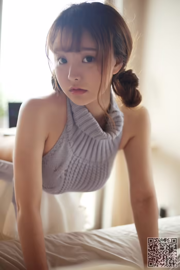 童颜巨乳、柳侑绮、情趣、诱惑