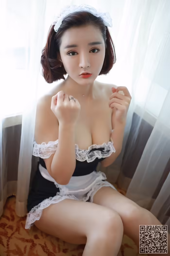 女神、佳佳、豪乳
