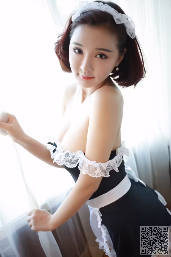 女神、佳佳、豪乳