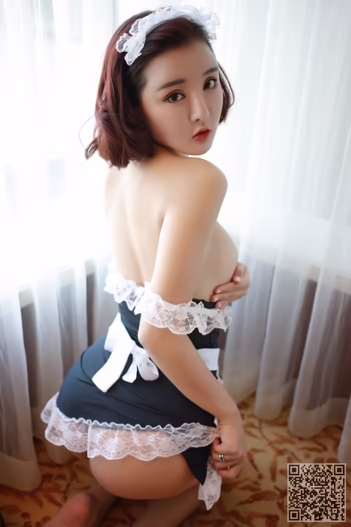 女神、佳佳、豪乳