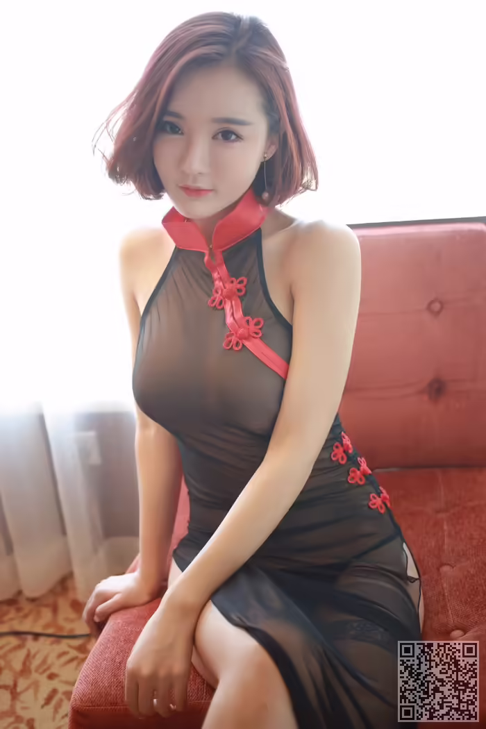 女神、佳佳、豪乳