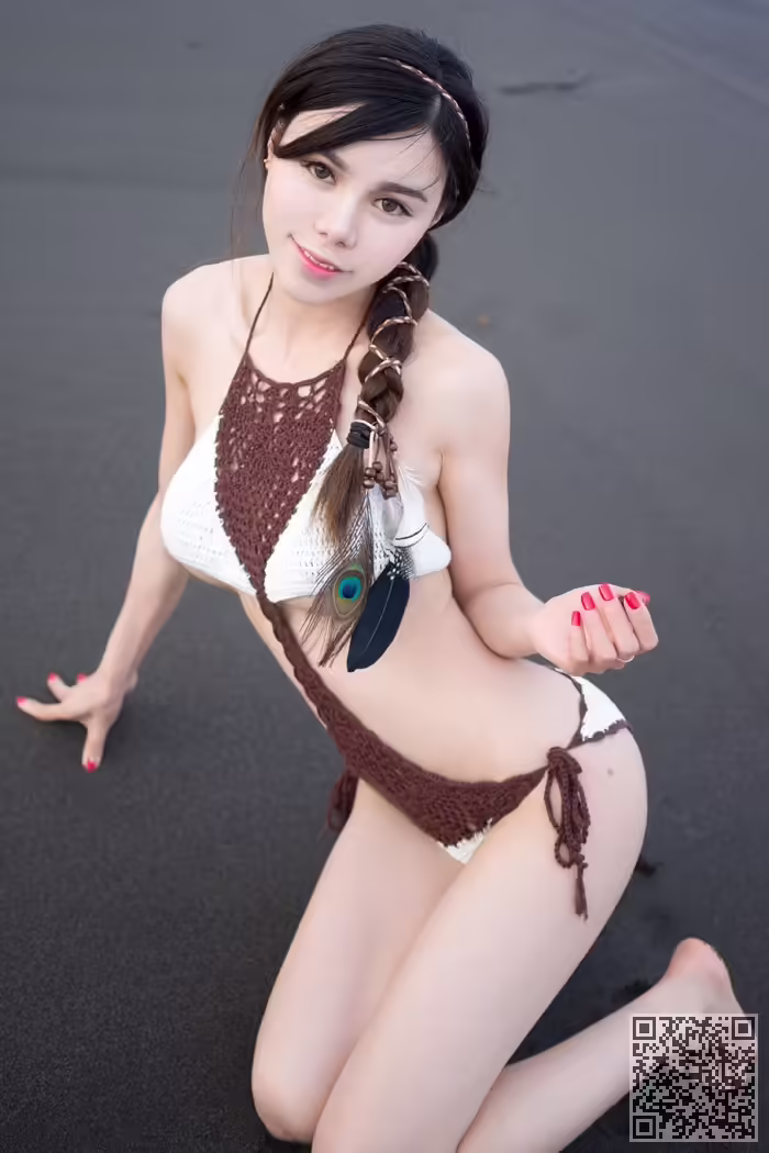 少妇、沈佳熹、美乳