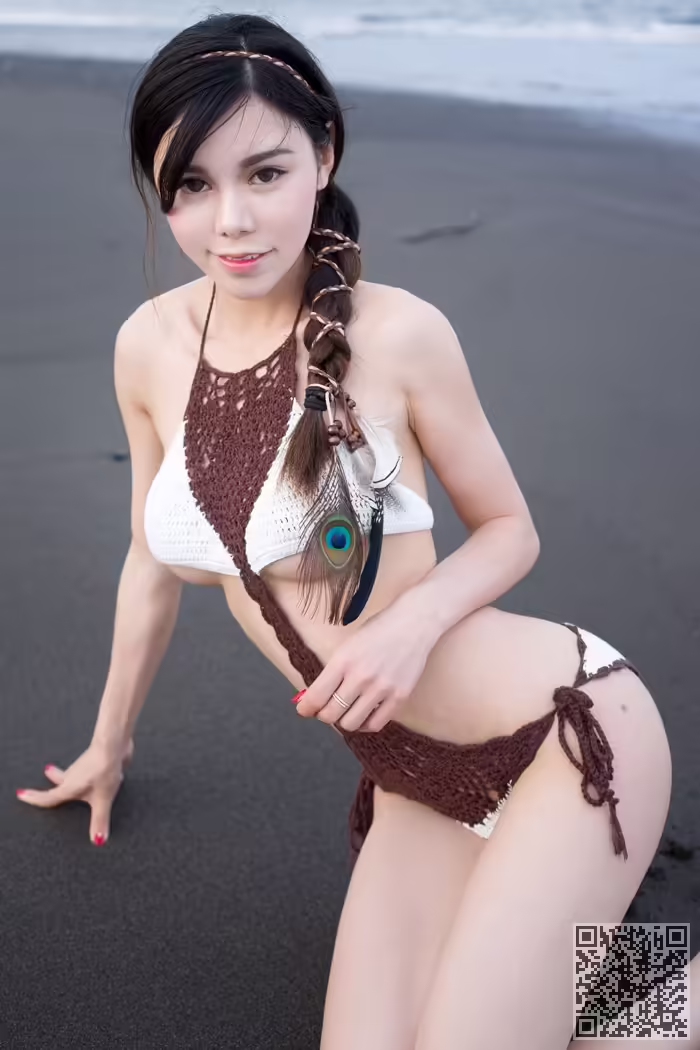 少妇、沈佳熹、美乳