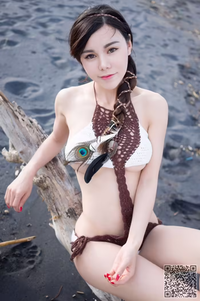 少妇、沈佳熹、美乳