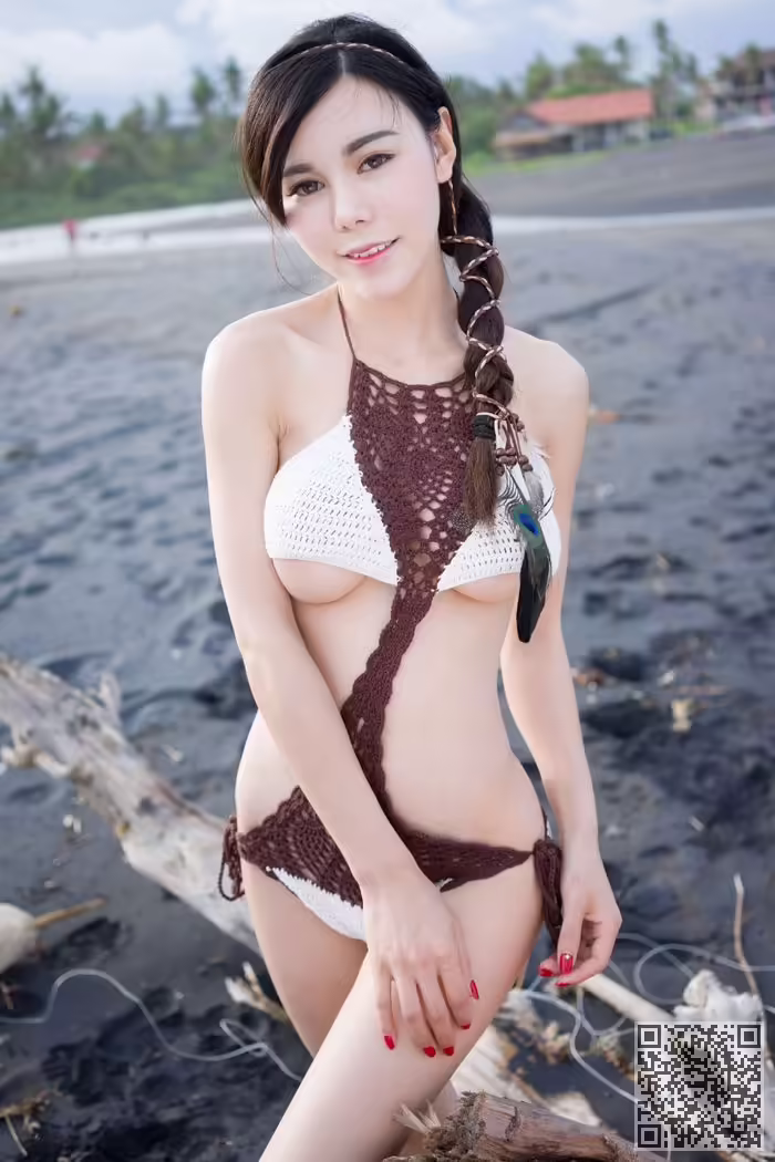 少妇、沈佳熹、美乳