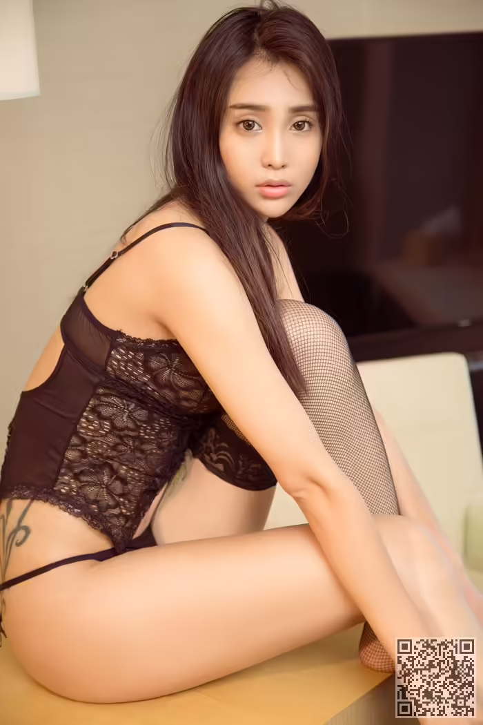 情趣、女神、尤菲儿、丰乳肥臀