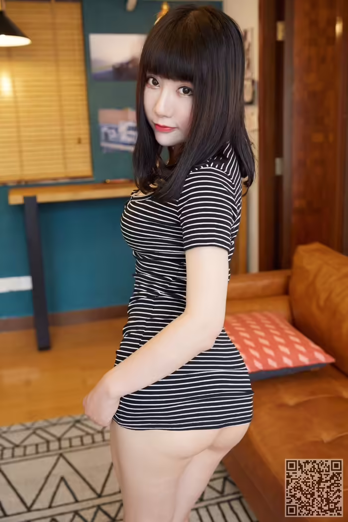 熟女、雪碧、美臀