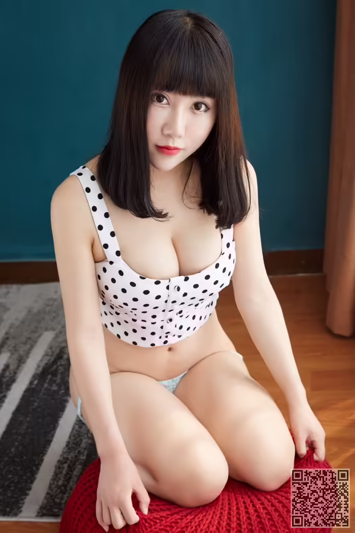 熟女、雪碧、美臀