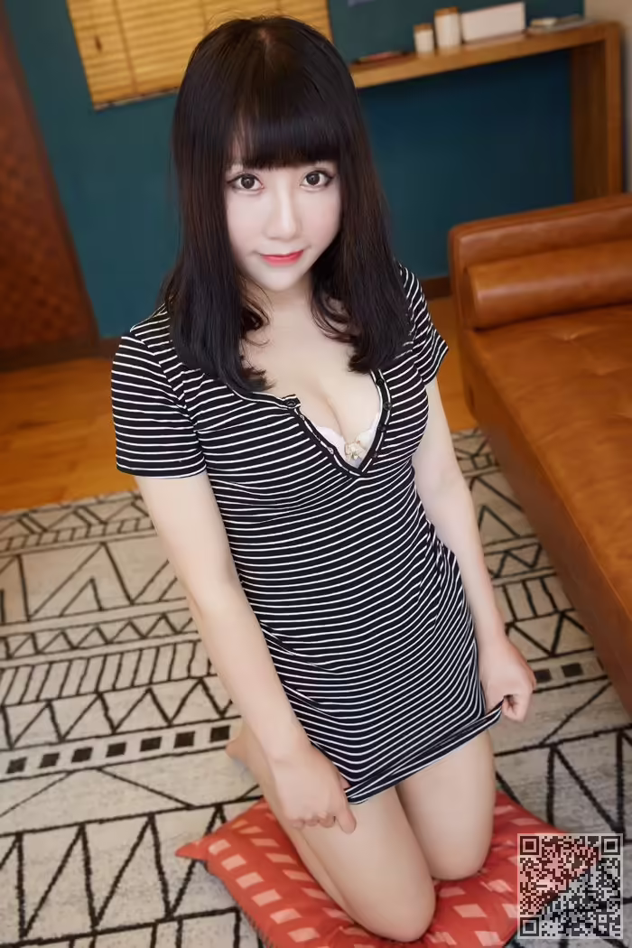 熟女、雪碧、美臀
