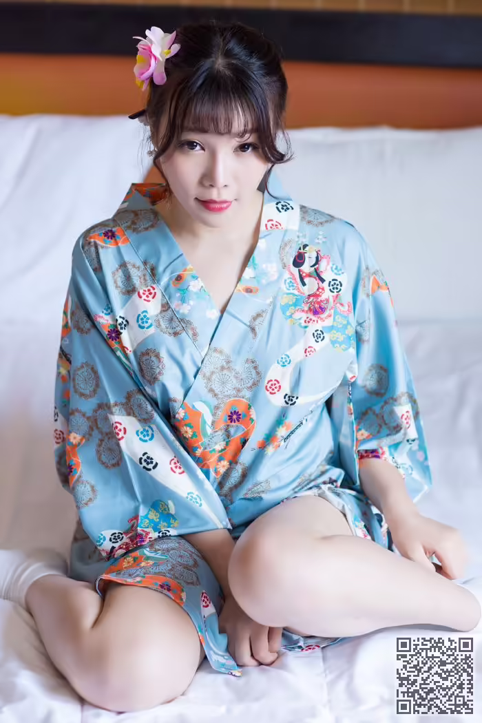 少妇、芝芝、性感、真空