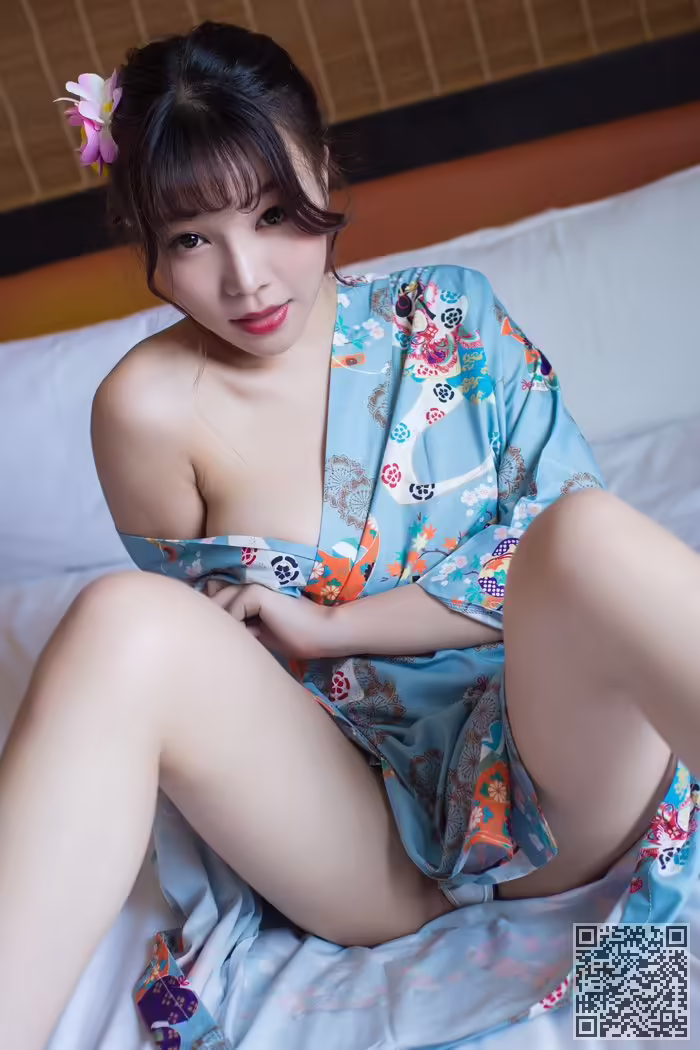 少妇、芝芝、性感、真空