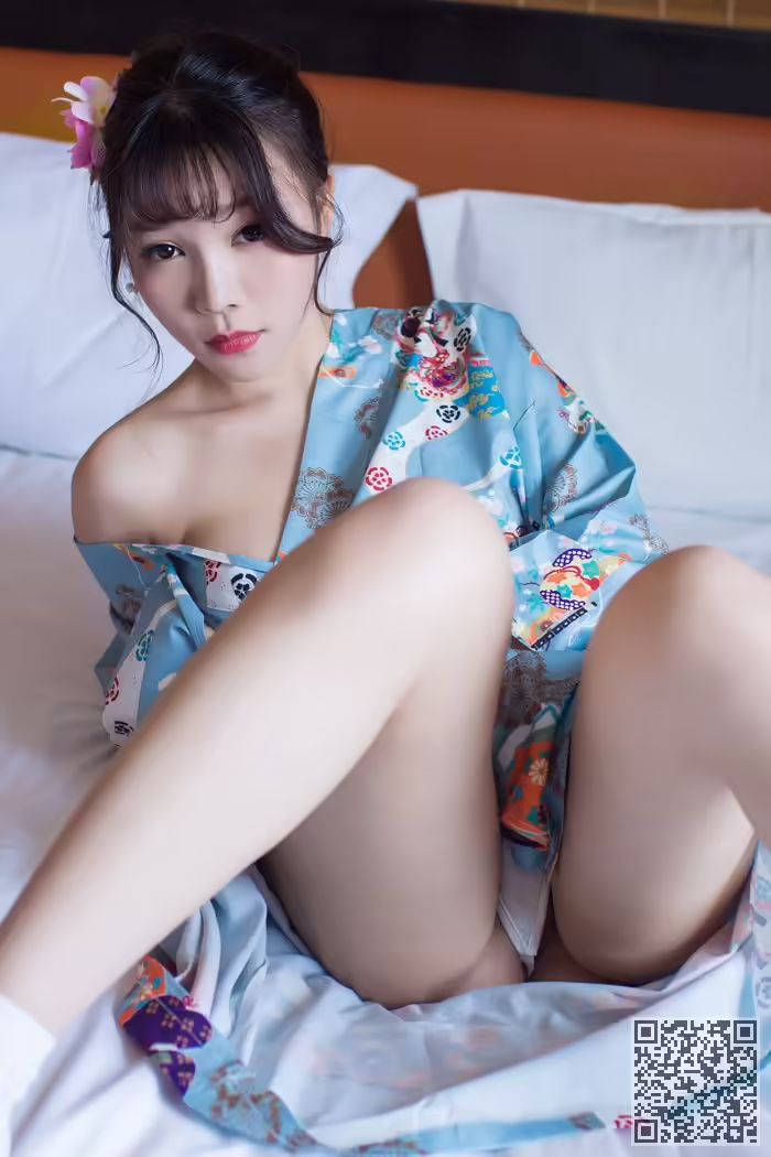 少妇、芝芝、性感、真空