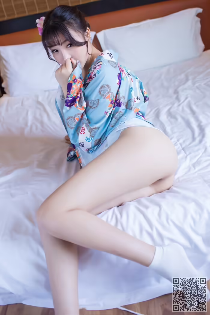 少妇、芝芝、性感、真空