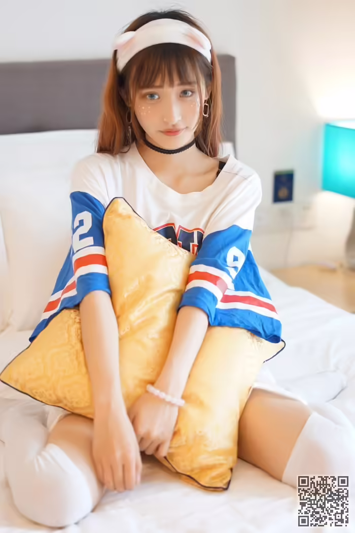 性感、制服、诱惑