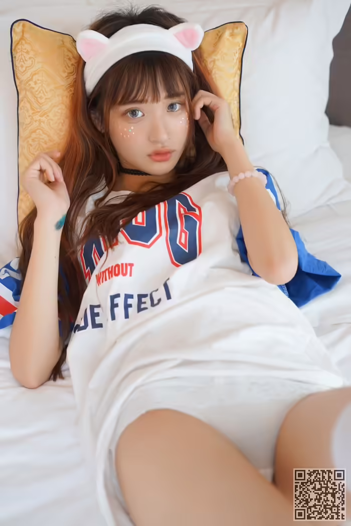 性感、制服、诱惑